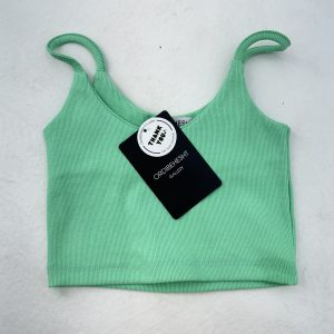 کراپ(PLUS) – کد 8316D2