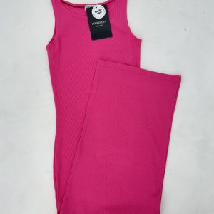 پیراهن(Plus) – کد 8317H