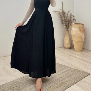 پیراهن (OT)  – کد 8331W