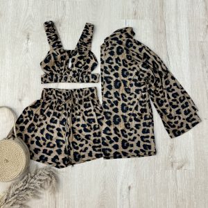 ست سه تیکه(OT) – کد 8334Z