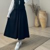 جلیقه دامن(Plus) - کد 8336P - Image 3