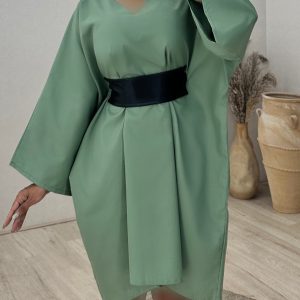 پیراهن(OT) – کد 8350B2