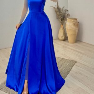 پیراهن(OT) – کد 8352D5