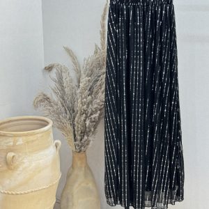 دامن(OT) – کد 8355Z