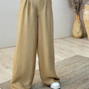 شلوار(Plus) – کد 8361F4