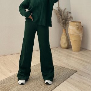 ست بافت – کد 8364B