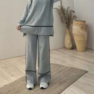 ست بافت – کد 8386D3