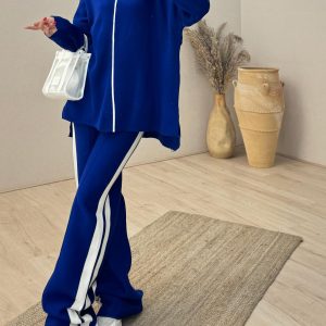 ست بافت – کد 8392U