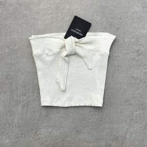 کراپ (Plus)  – کد 8414P