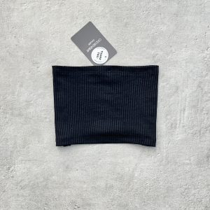 کراپ (Plus) – کد 8415N