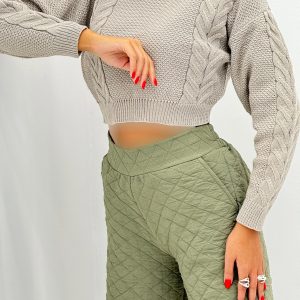 بلوز – کد 8427F3