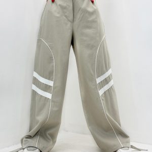 شلوار بگ – کد 8431Q