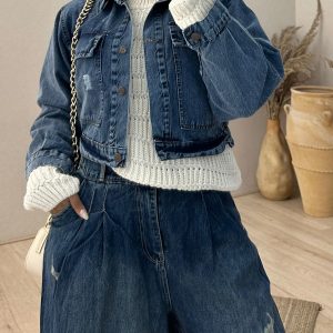 کت بغل کش – کد 8438F5