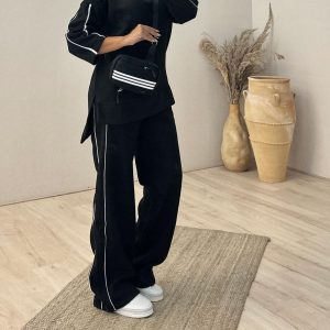 ست – کد 8454E2