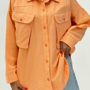 شومیز – کد 8459F3