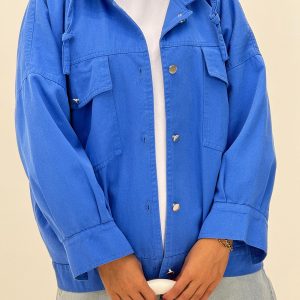 کت – کد 8460D3