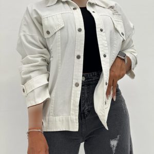 کت – کد 8461F1