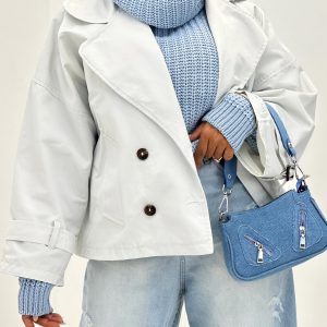 بارونی – کد 8468T