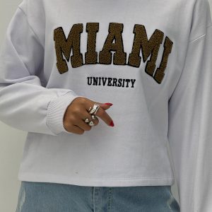 دورس – کد 8473V