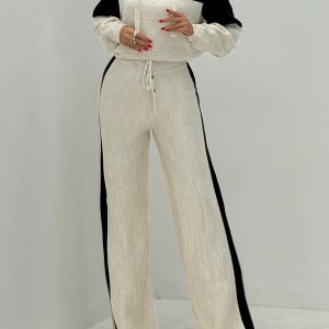 ست – کد 8474C5