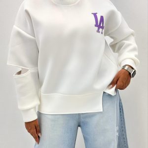 دورس – کد 8484F4