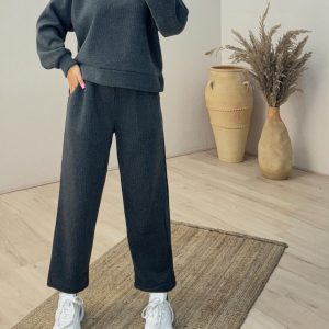 ست – کد 8499E3