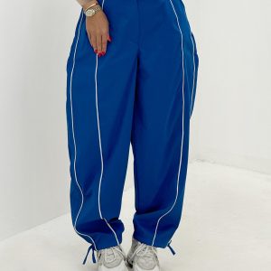 شلوار بگ – کد 8505V