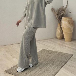 ست – کد 8508E5