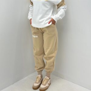 دورس شلوار – کد 8517F4