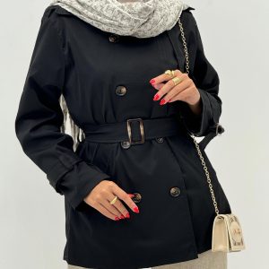 بارونی – کد 8518L