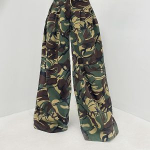 شلوار بگ – کد 8533D1