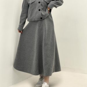 ست – کد 8541D3