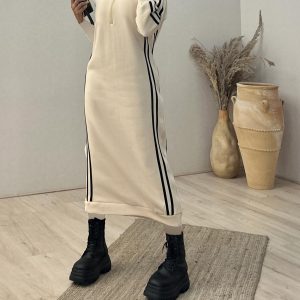 پیراهن – کد 8542R