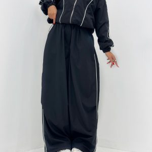 ست – کد 8543F5