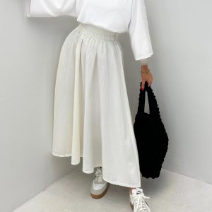 دامن – کد 8544F3