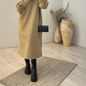 پیراهن – کد 8554F