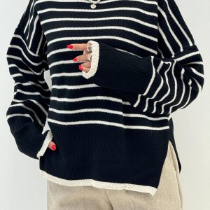 بلوز – کد 8556F5