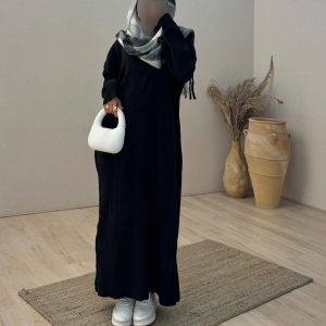 پیراهن – کد 8557M