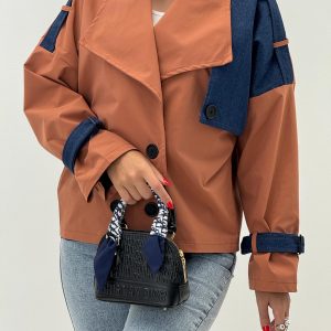 بارونی – کد 8562T