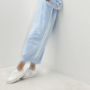 پیراهن – کد 8568D1