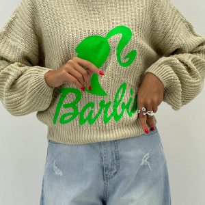 بلوز بافت – کد 8569D1