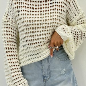 بلوز – کد 8573E