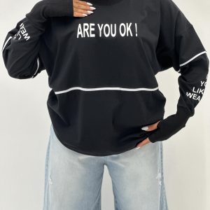 دورس – کد 8580F5