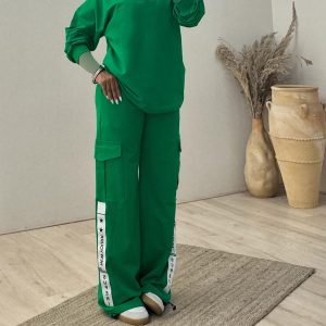 ست – کد 8601D2