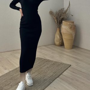 پیراهن – کد 8606K