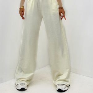 شلوار – کد 8610F3