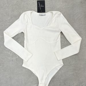 بادی – کد 8632A4