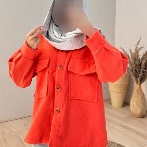 شومیز – کد 8635F5