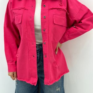 شومیز – کد 8645D2