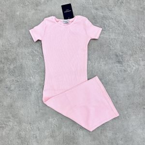 پیراهن (plus) – 7414P